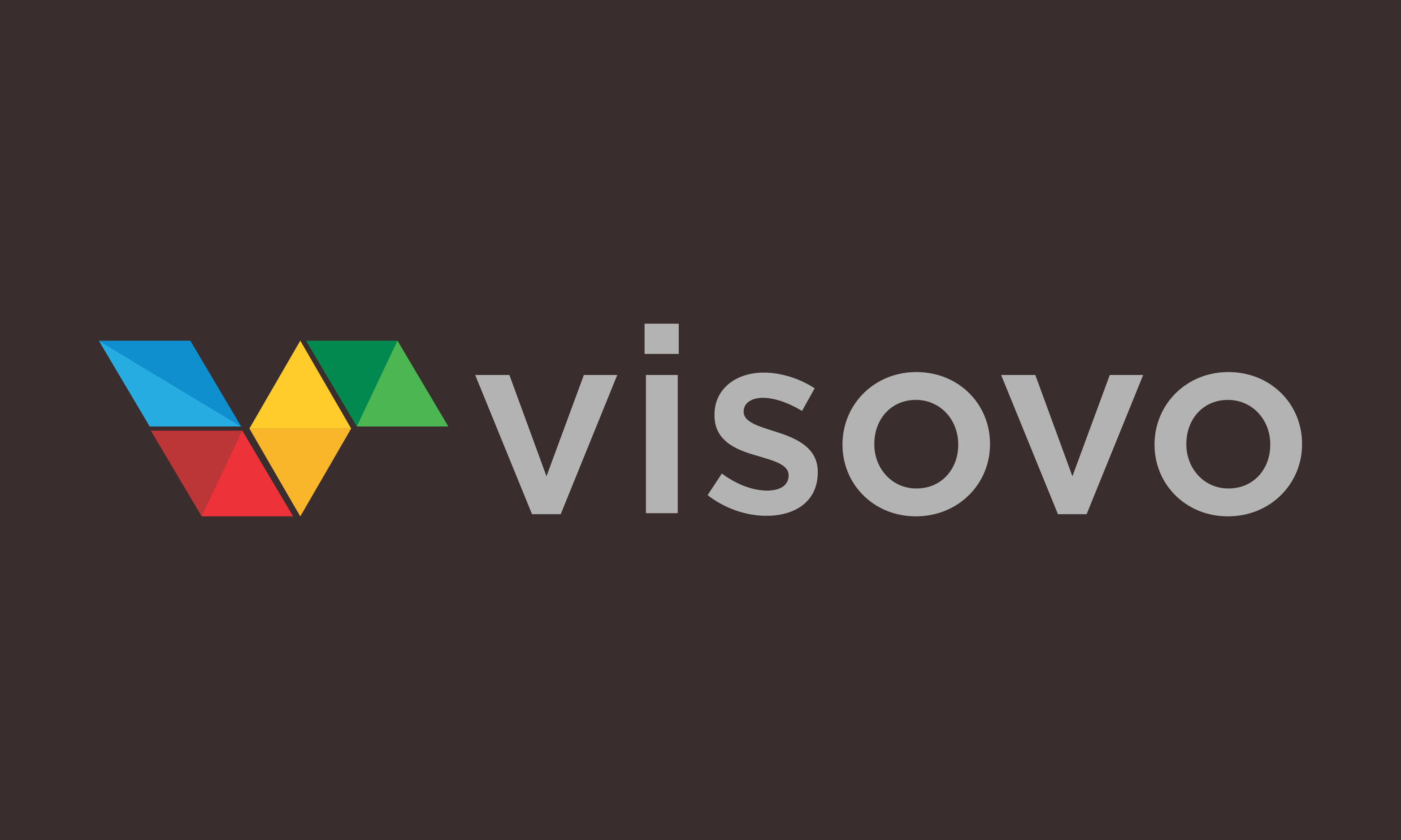 Visovo.com - Creative domains for sale